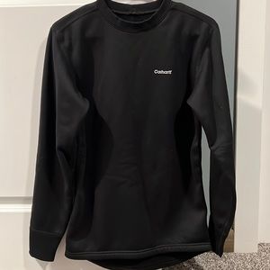 Carhartt Crewneck Sweatshirt